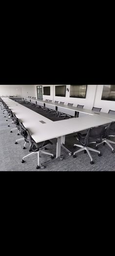 Office Furniture
