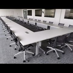 Office Furniture