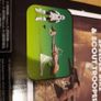 Star Wars Vintage Collection: Speeder Bike & Scout Trooper 3.75'' Image 4