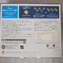 Boxed Sony PlayStation PS Vita Slim : Black Image 7