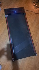walking pad