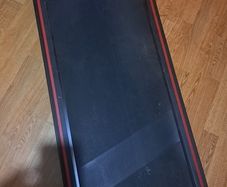 walking pad