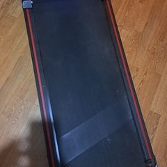 walking pad