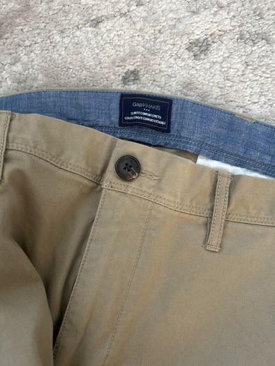 mens