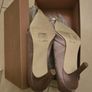 Menbur Shoes Image 4