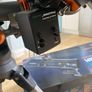 Celestron Astromaster  130EQ MD Telescope Image 3