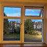 Second hand bay windows for sale Image 9