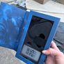 Blizzard 25y powerbank Image 2