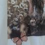 Girls T-shirt Image 2