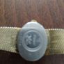 ricoh vintage watch Image 4