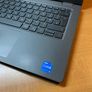 Dell Latitude 3440 i5 pro 64gb ram 256ssd win 11 pro Image 2