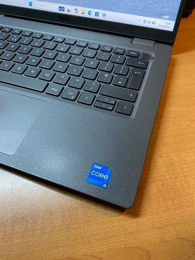Dell Latitude 3440 i5 pro 64gb ram 256ssd win 11 pro