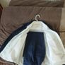 Price Reduced. Boy's Communion Birthday Party Suit Full Set. House clearance sale unwanted stuff gift. Image 7