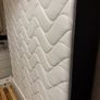 Firm Visco Biotherapy Memory Foam Double Mattress 135x190cm Image 2
