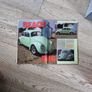 Vw volksworld magazine Image 2