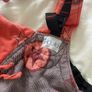 Fidella Baby Carrier Image 2