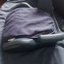 Car seat Image 2