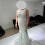 dress Image 4