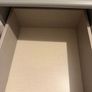 3 drawer locker Image 2