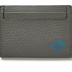 Brand New Mulberry Tree Embossed Card Slip Case