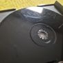 Grand Turismo PlayStation1 Ps1 PlayStation2 Ps2 games Original Image 9