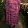 Dress maxi Gallery uk 18 Image 6