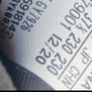 Adidas Yeezy Unisex Runners Size UK 4.5 Image 3