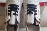 Rieker Trainers