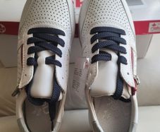 Rieker Trainers