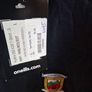 O'Neills Mayo jersey t-shirt Image 2