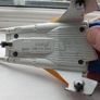 Buck Rogers Star Fighter Image 10