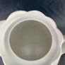 Gorgeous 70's coffee pot Image 5