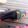Fizik cycling shoes size EU39 Image 2