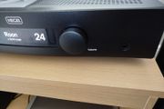 Hegel H150 Prodigy.