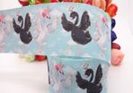Grosgrain Ribbons
