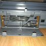 Sony CFD-V8 radio cassette recorder Image 6