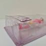 Invincible Atom Eve Figure Mcfarlane Toys Skybound Megabox Image 8