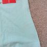New.NEXT boy's t-shirt. Age 4/5 Image 2