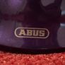 ABUS Smiley 2.0 kids helmet Image 2