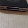 Apple Iphone 4, Goes into recovery mode shortly after powering up Image 7