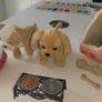 Puppy teddies (our generation) Image 2