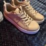 runners size 8 Image 2