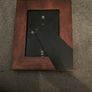 picture frames Image 3