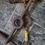 Lifting Manhole Cover Keys Image 2