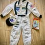 NASA Child costumes Image 4