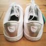 Puma Trainers Vikky size UK5 / EUR38 Image 3