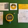 Fluke Gauge Image 6