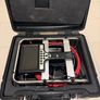 Rotobrush Roto-Vision Inspection Camera Image 4