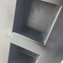 CD Stand Image 3