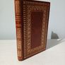 Great Expectations by Charles Dickens Image 4